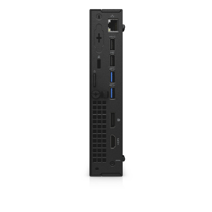 Dell OptiPlex 3040 Micro PC Desktop